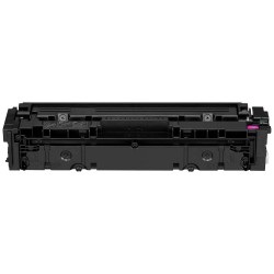 Toner Compatible CANON 046HM (1252C002) magenta - cartouche laser compatible CANON - 5000 pages