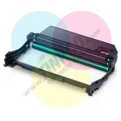 Samsung R116, Tambour compatible Samsung MLT-R116 (9000 pages)