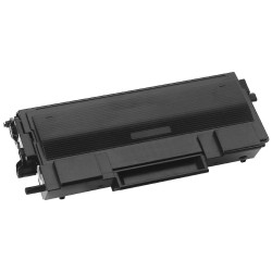 Toner Compatible BROTHER TN-4100 noir - cartouche laser compatible BROTHER - 7500 pages