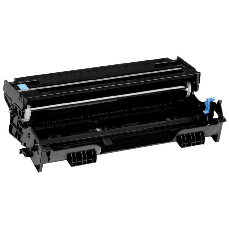 DR-3000 - Tambour laser générique équivalent au modèle DR-3000 noir