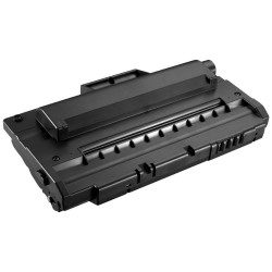 Toner Compatible SAMSUNG ML1710 (ML-1710D3) noir - cartouche laser compatible SAMSUNG de 3000 pages