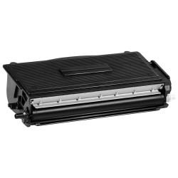 Toner Compatible BROTHER TN-3030 noir - cartouche laser compatible BROTHER - 3500 pages