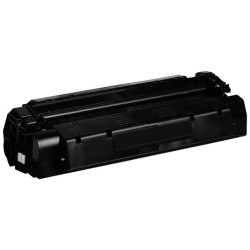 Toner Compatible CANON EP-27 (8489A002) noir - cartouche laser compatible CANON - 2500 pages