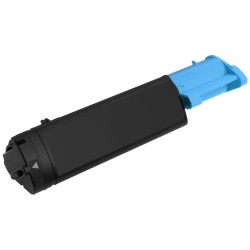 Toner Compatible EPSON C1100 (C13S050189) cyan - cartouche laser compatible EPSON - 4000 pages