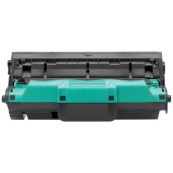 Q3964A - Tambour laser générique équivalent au modèle HP Q3964A