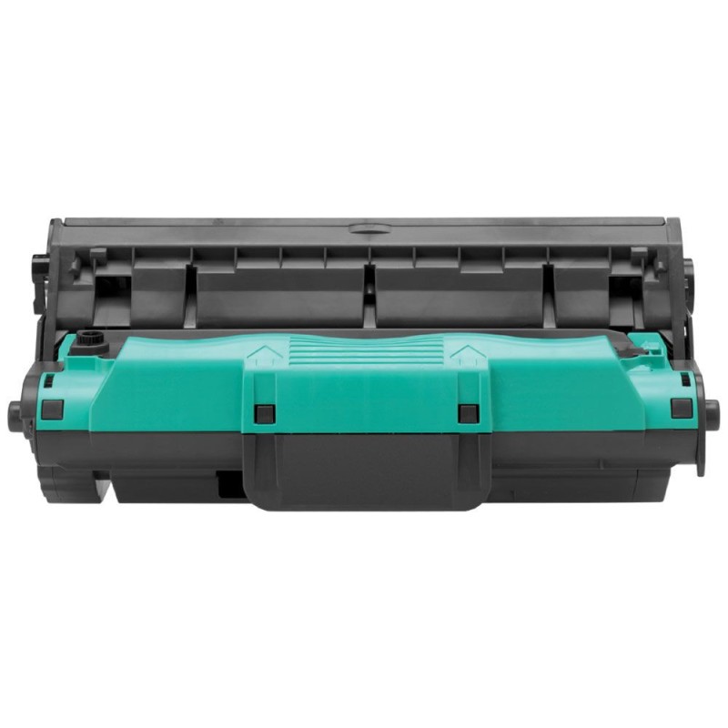 Q3964A - Tambour laser générique équivalent au modèle HP Q3964A