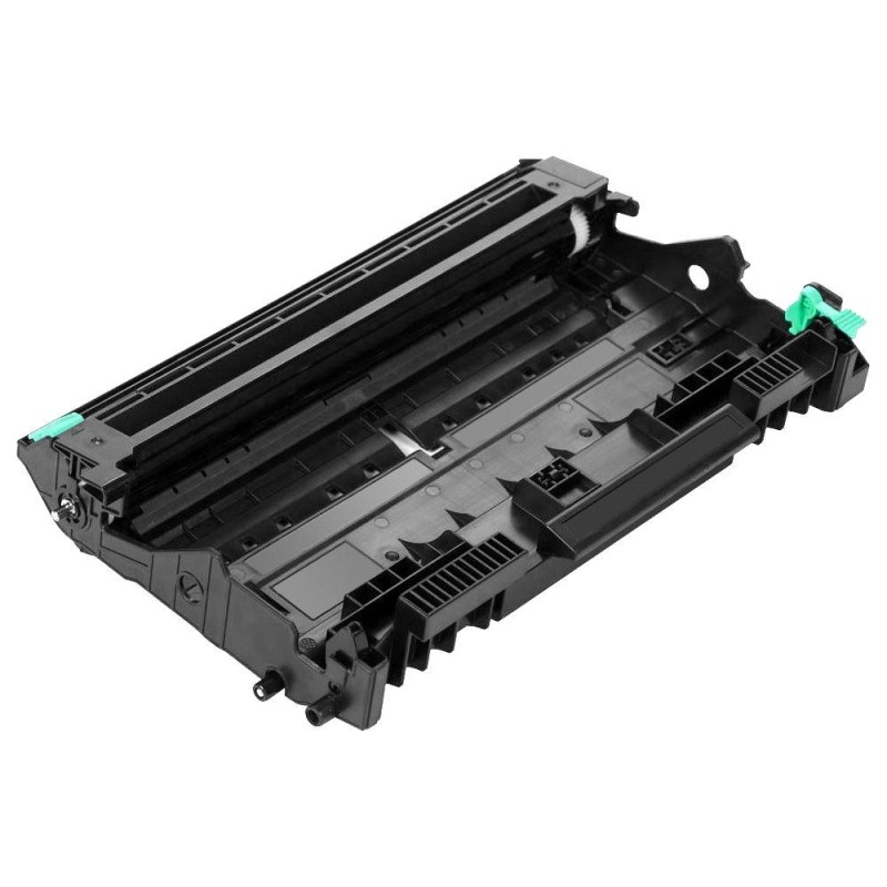 DR-2100 - Tambour générique équivalent au modèle Brother DR-2100