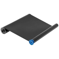 PFA 351 - Ruban générique équivalent au modèle PFA-351 pour Philips Magic 5