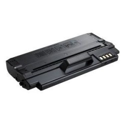 Toner Compatible SAMSUNG D1630 (ML-D1630A) noir - cartouche laser compatible SAMSUNG de 2000 pages