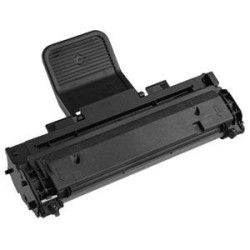 Toner Compatible SAMSUNG D1082 (MLT-D1082S) noir - cartouche laser compatible SAMSUNG de 1500 pages
