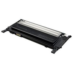 Toner Compatible SAMSUNG K4092 (CLT-K4092S) noir - cartouche laser compatible SAMSUNG de 1500 pages