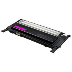 Toner Compatible SAMSUNG M4092 (CLT-M4092S) magenta - cartouche laser compatible SAMSUNG de 1000 pages