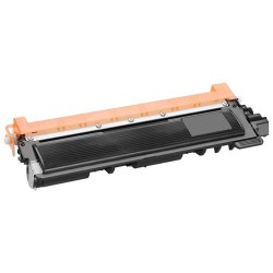 Toner Compatible BROTHER TN-230BK noir - cartouche laser compatible BROTHER - 2200 pages