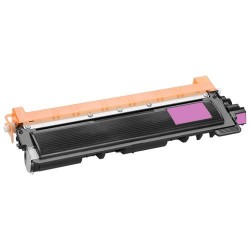 Toner Compatible BROTHER TN-230M magenta - cartouche laser compatible BROTHER - 1400 pages