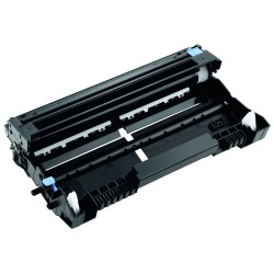 Brother DR 3200 - Tambour laser générique équivalent au modèle Brother DR-3200 noir