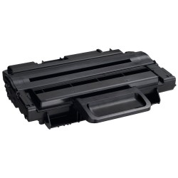 Toner Compatible SAMSUNG D2850B (ML-D2850B) noir - cartouche laser compatible SAMSUNG de 5000 pages