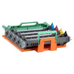 Brother DR-130 CL - Tambour générique équivalent au modèle Brother DR-130CL