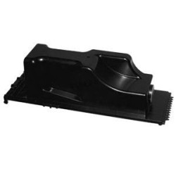 Toner Compatible CANON C-EXV 3 (6647A002) noir - cartouche laser compatible CANON - 15000 pages