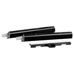 Toner Compatible CANON NP-1010 (1369A002) noir - cartouche laser compatible CANON - 4000 pages