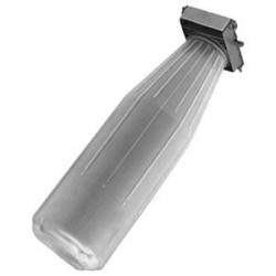 Toner Compatible CANON C-EXV 1 (4234A002) noir - cartouche laser compatible CANON - 33000 pages