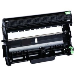 Brother DR-2200 - Tambour générique équivalent au modèle Brother DR-2200