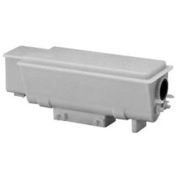 Toner Compatible KYOCERA TK-KM1530 noir - cartouche laser compatible KYOCERA - 11000 pages