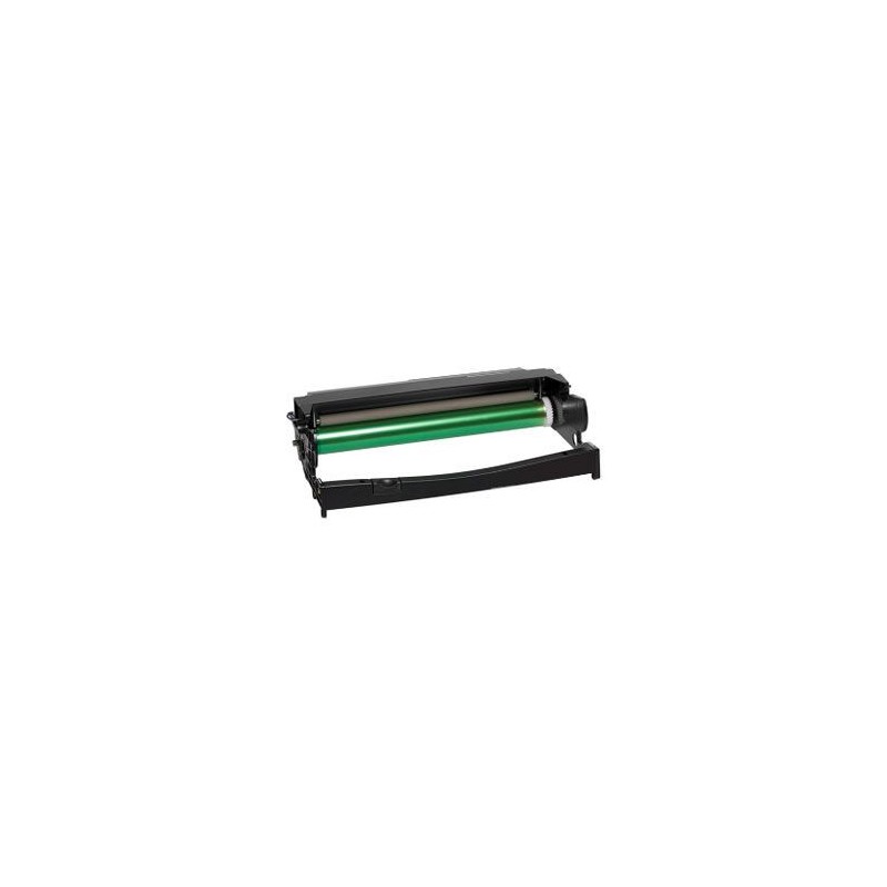 Kit photoconducteur générique type Lexmark 0E250X22G / E450DN