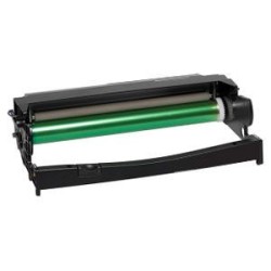 Kit photoconducteur générique équivalent au modèle Lexmark X340H22G