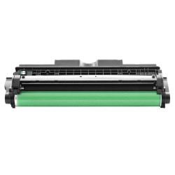 HP CE314A / 126A - Tambour générique équivalent au modèle HP CE314A