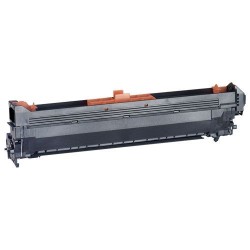Xerox Phaser 7400 - Tambour générique équivalent au modèle Xerox 108R00650 noir