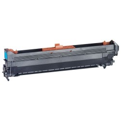 Xerox Phaser 7400 - Tambour générique équivalent au modèle Xerox 108R00647 cyan