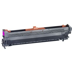 Xerox Phaser 7400 - Tambour générique équivalent au modèle Xerox 108R00648 magenta