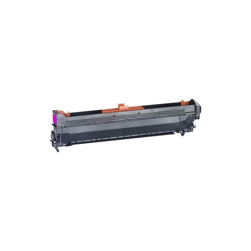 Xerox Phaser 7400 - Tambour générique équivalent au modèle Xerox 108R00648 magenta