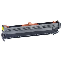 Xerox Phaser 7400 - Tambour générique équivalent au modèle Xerox 108R00649 jaune
