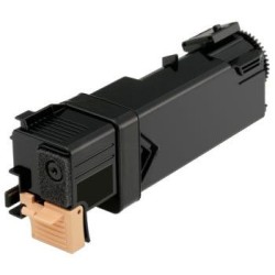 Toner Compatible EPSON C2900 (S050630) noir - cartouche laser compatible EPSON - 3000 pages
