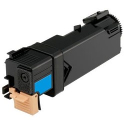 Toner Compatible EPSON C2900 (S050629) cyan - cartouche laser compatible EPSON - 2500 pages