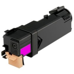 Toner Compatible EPSON C2900 (S050628) magenta - cartouche laser compatible EPSON - 2500 pages