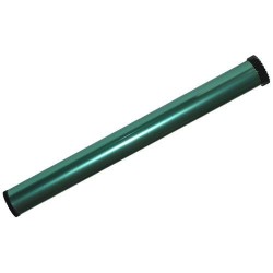 Kyocera DK-KM1530 - Tambour générique équivalent au modèle Kyocera DKKM1530 / 2AV82010 noir