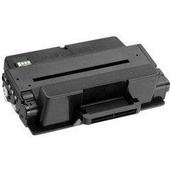 Toner Compatible SAMSUNG D205E (MLT-D205E) noir - cartouche laser compatible SAMSUNG de 10000 pages