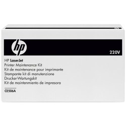 HP CE506A - Kit de fusion de marque HP CE506A (220v)