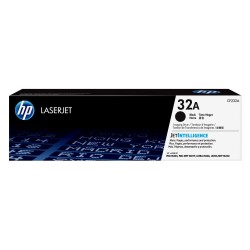 HP 32A - Tambour de marque HP CF232A
