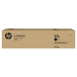 HP 57A - Tambour de marque HP CF257A pour HP Laserjet M436
