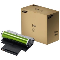 Samsung CLP-360/365 - Tambour de marque Samsung CLT-R406 (16000 pages)