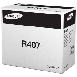 Samsung CLP-320/325 - Tambour de marque Samsung CLT-R407