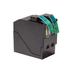 Cartouche Compatible SATAS Evo 480 (6240259U) bleu - Cartouche d'encre Compatible SATAS