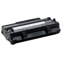 Brother DR-8000 - Tambour de marque Brother DR-8000 noir