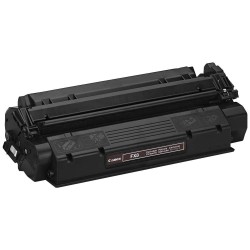 Cartouche Toner Canon FX8 (7833A002) noir originale (3500 pages)