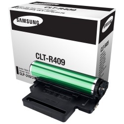 Samsung CLP-310/315 - Tambour de marque Samsung CLT-R409