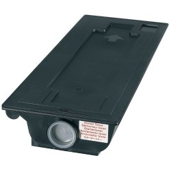 Cartouche Toner KYOCERA TK-410 (370AM010) noir originale (15000 pages)