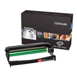 Lexmark 0E250X22G - Kit photoconducteur de marque Lexmark 0E250X22G